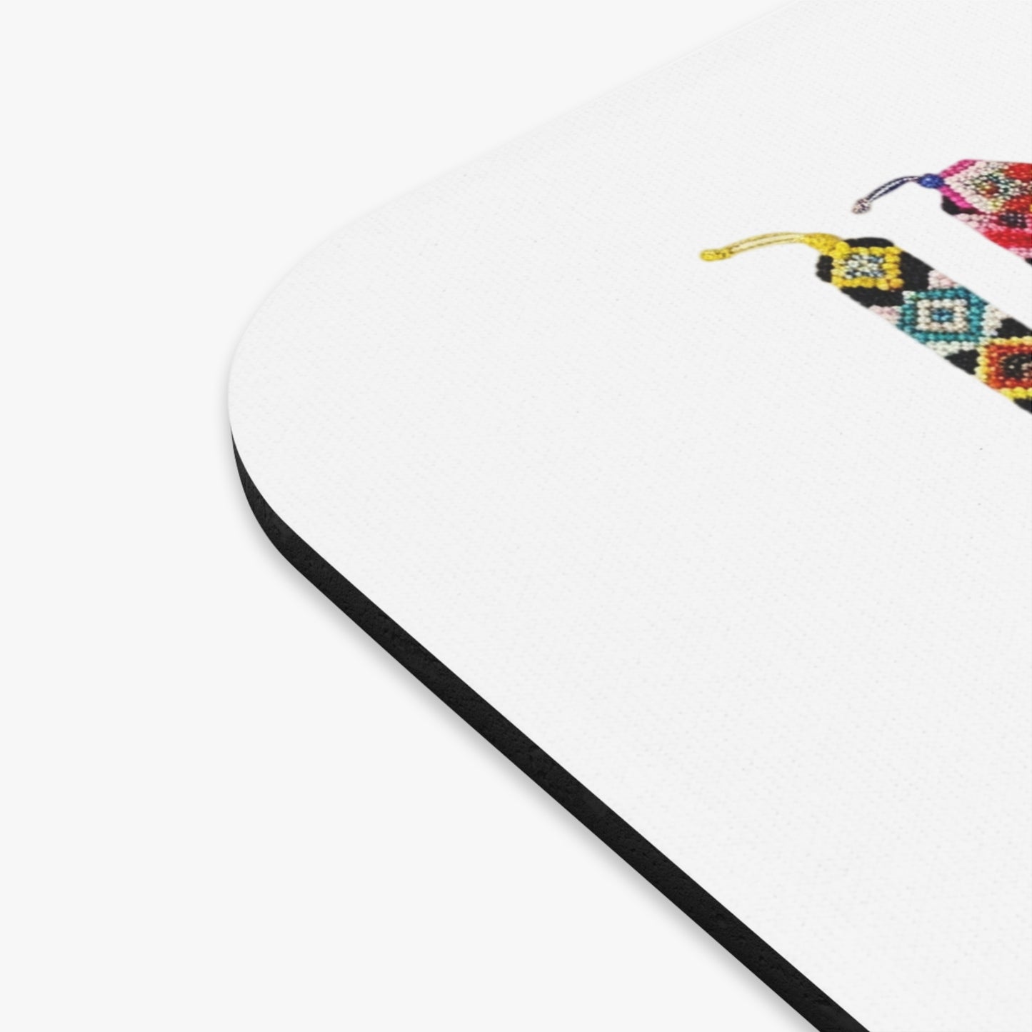 Mouse Pad (Rectangle)