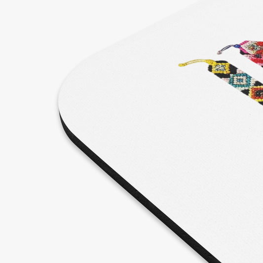 Mouse Pad (Rectangle)