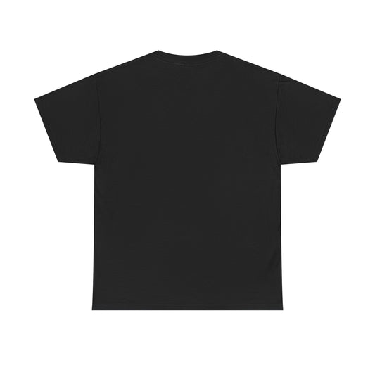 Escape Into Comfort: "Reading gives us someplace to go when we have to stay where we are" Tee