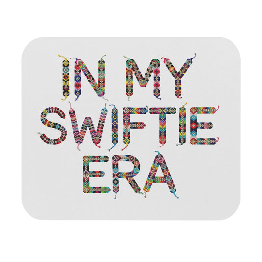 Mouse Pad (Rectangle)