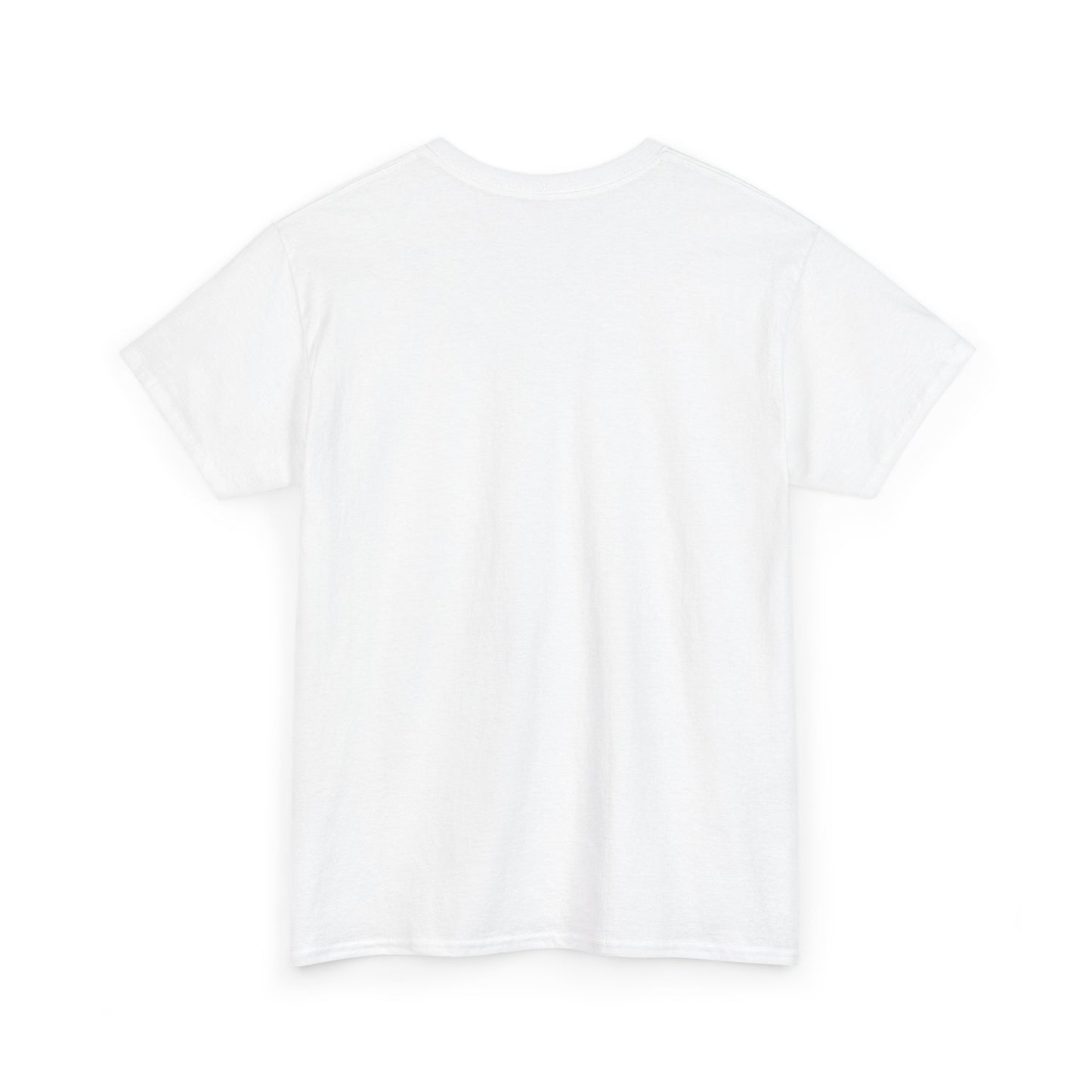 Empowering Crohn's Awareness Tee