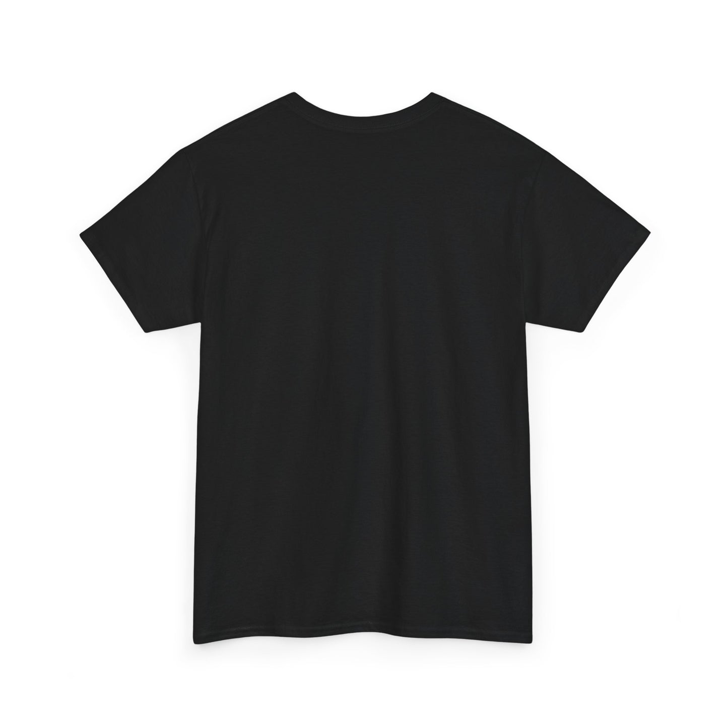 Puzzle Heart Tee