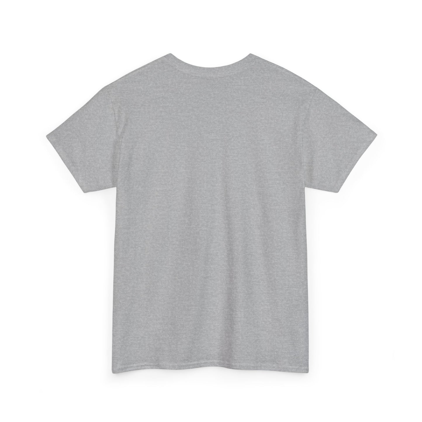 Puzzle Heart Tee