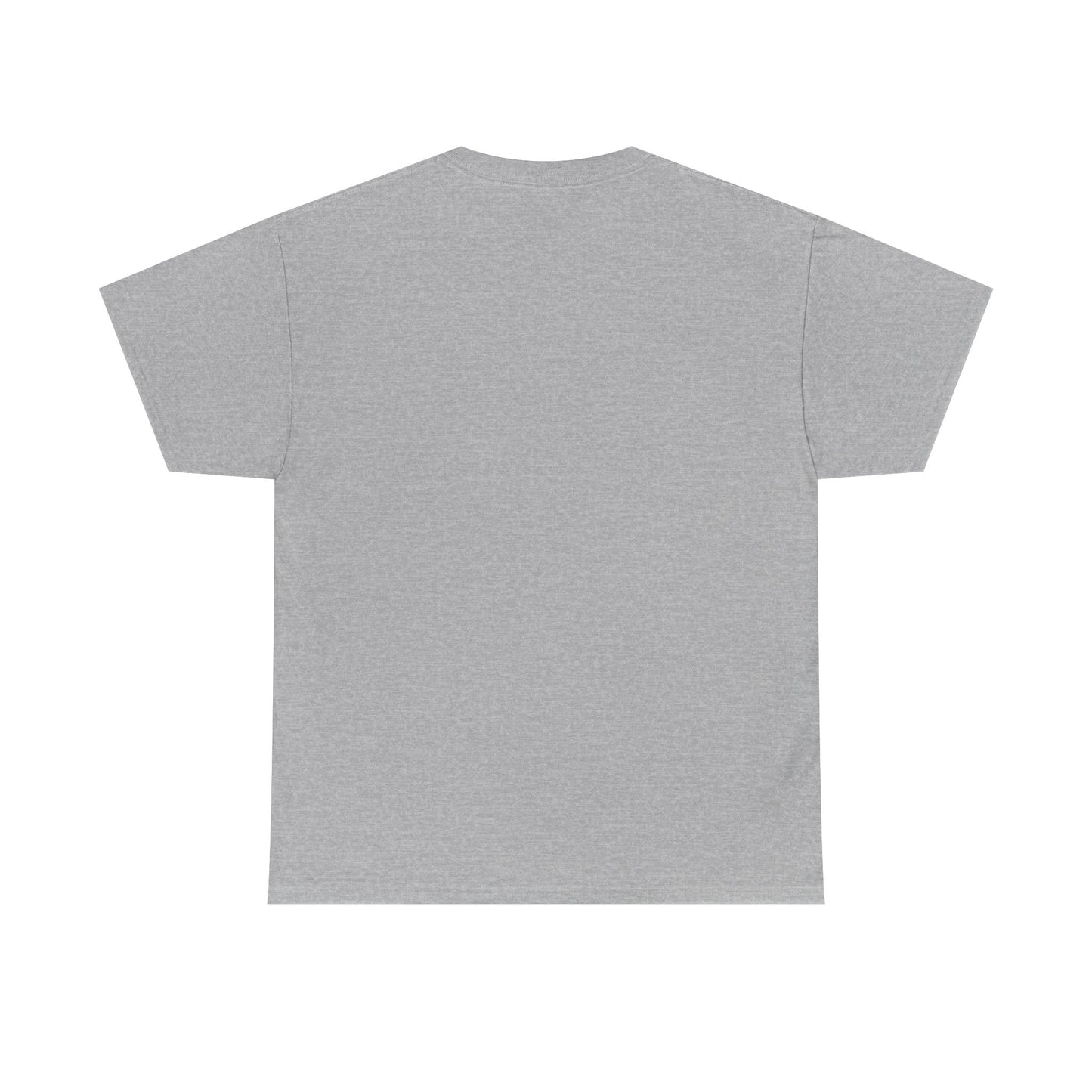 Puzzle Heart Tee