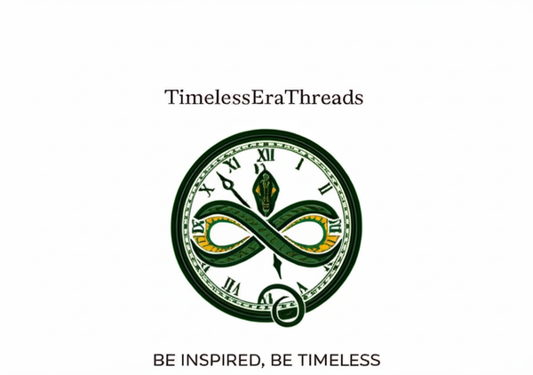 TimelessEraThreads